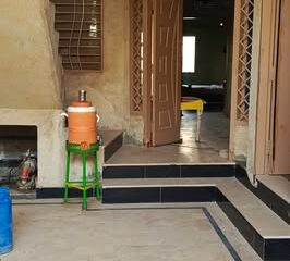 513827924_1276981191100034_7041048653811164183_n