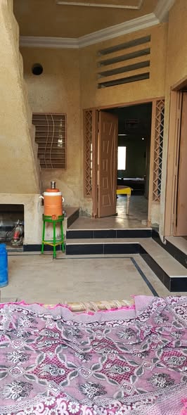 513827924_1276981191100034_7041048653811164183_n