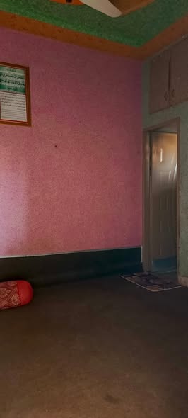 513917583_1276981461100007_9002058154823128173_n