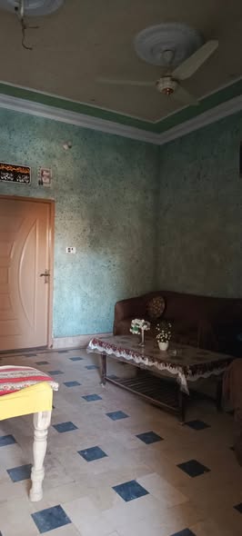 513957892_1276981531100000_5483224443088641318_n