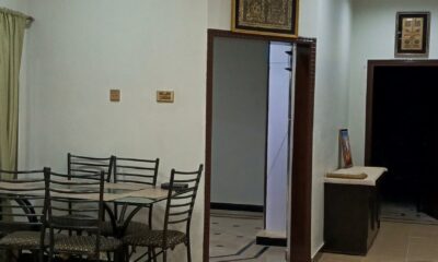 514027030_1276987094432777_6561976862562381446_n