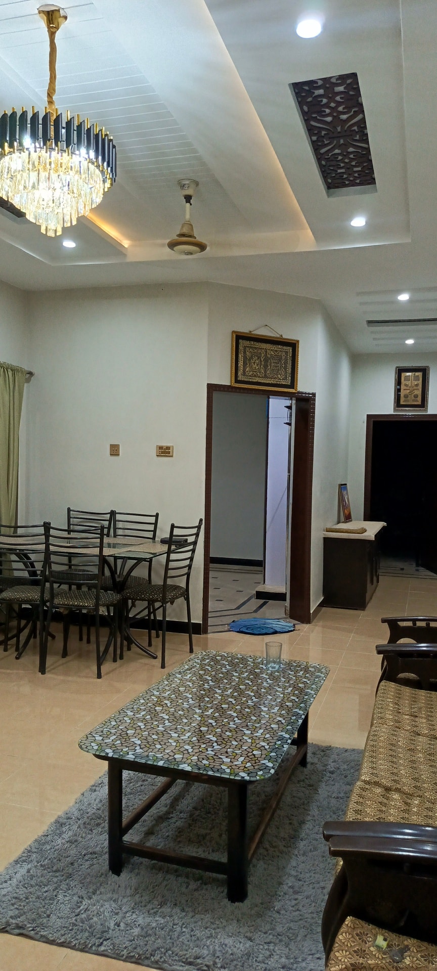 514027030_1276987094432777_6561976862562381446_n