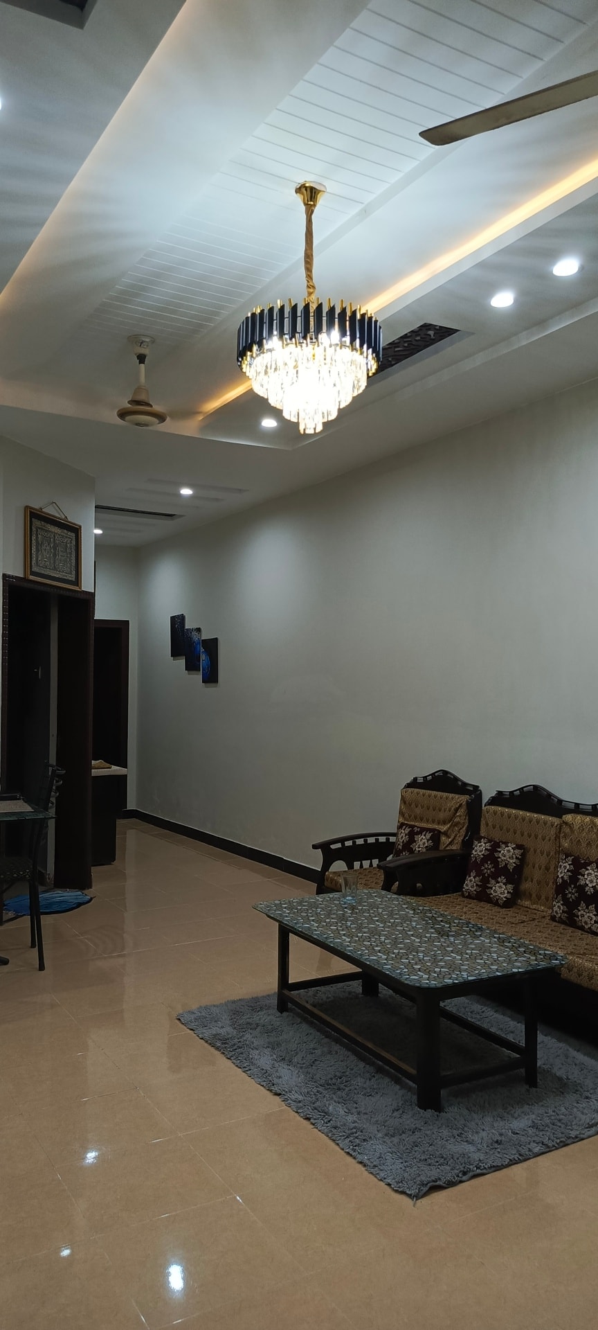 514140383_1276987034432783_7201169123696322224_n