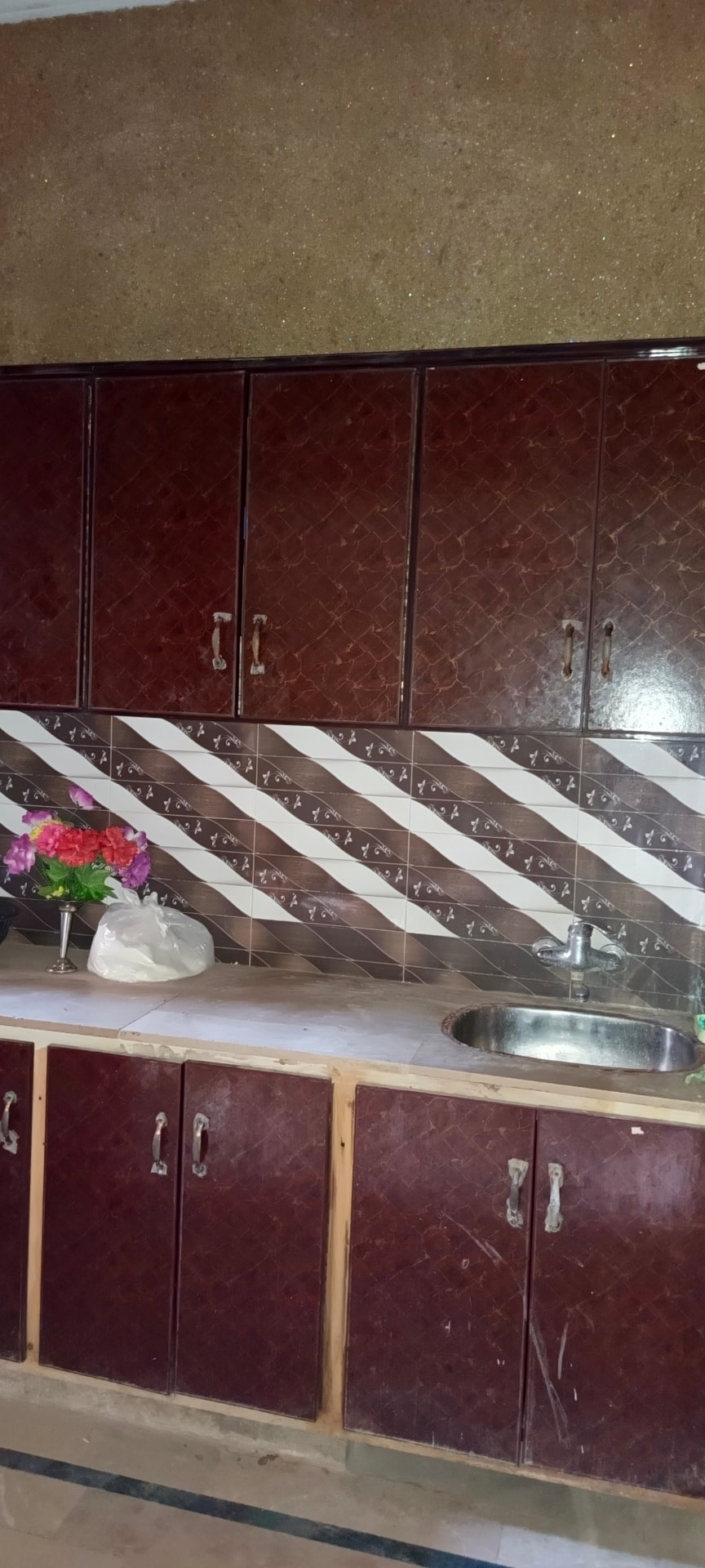 514154570_1276981647766655_5480395740382719736_n