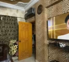 514274248_4256468954621235_8887182039940903142_n