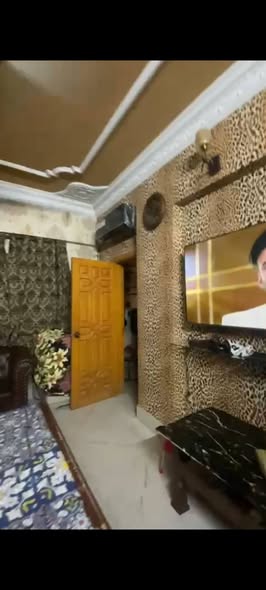 514274248_4256468954621235_8887182039940903142_n