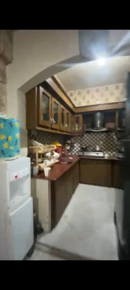 514274341_4256468714621259_6410251145695401029_n