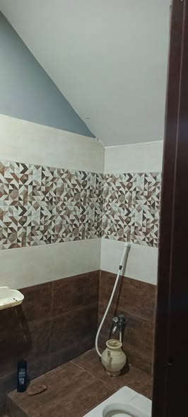 514362427_1276986854432801_3884824736346741972_n