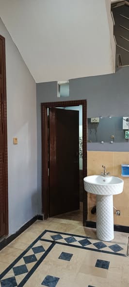 514490326_1276986917766128_2583727352976184921_n