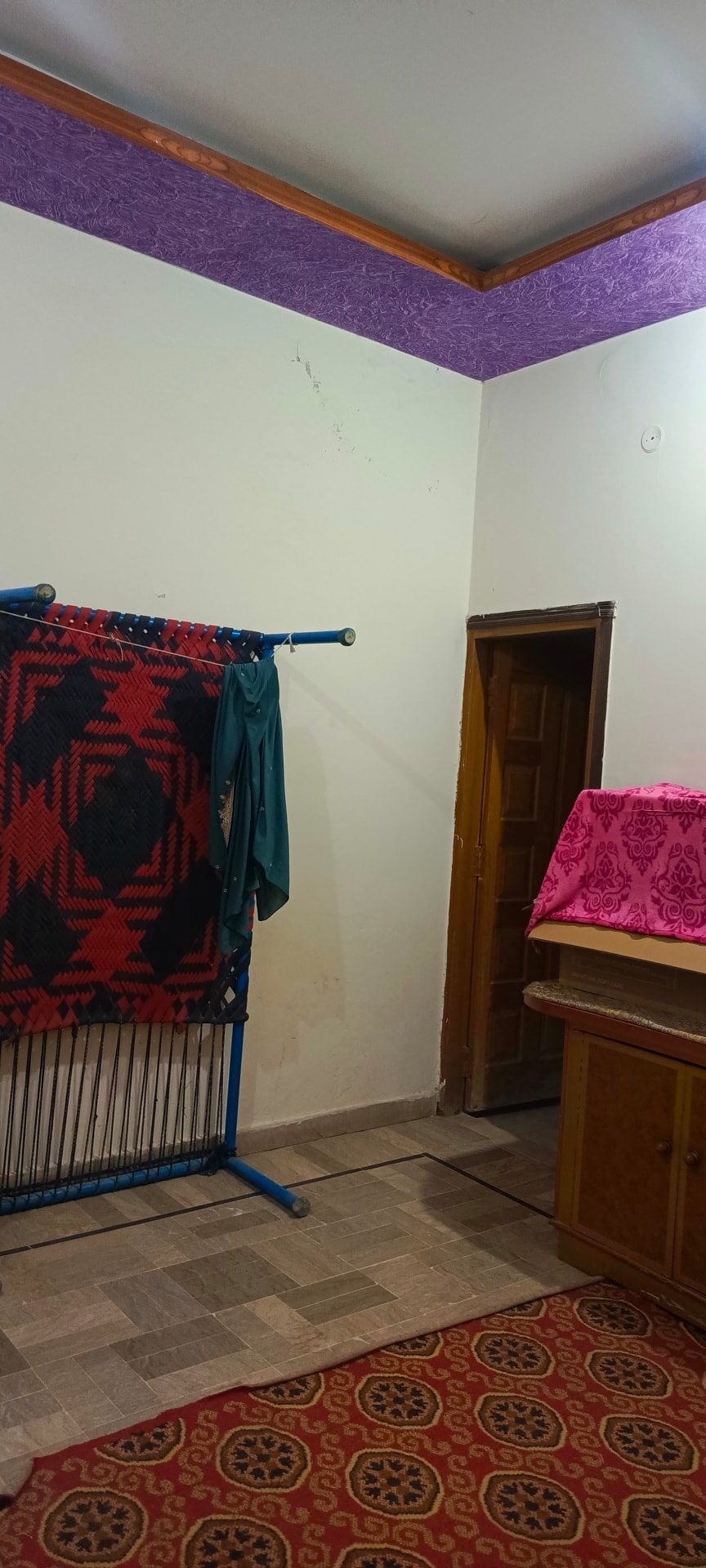 516577402_1287157576749062_8791625601215610124_n