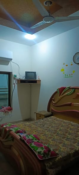 517840562_1287157286749091_6389343594294344418_n