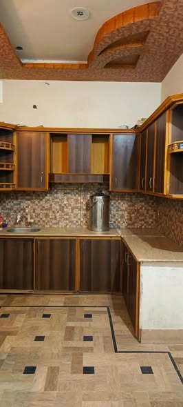 517996129_1287157440082409_7189514723763591559_n