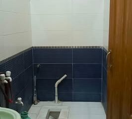 518184623_1287157560082397_3131098490715071319_n