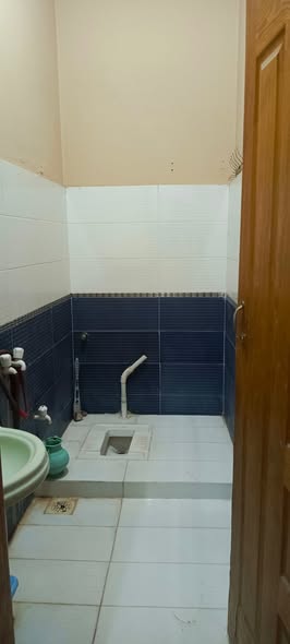 518184623_1287157560082397_3131098490715071319_n