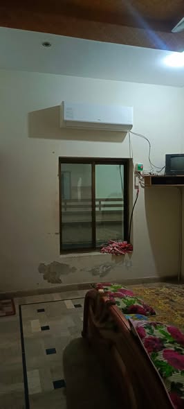 518310631_1287157536749066_7680017043002443799_n