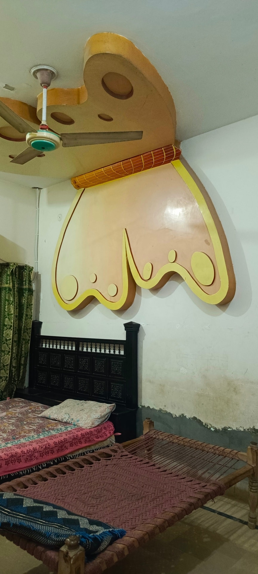 518320921_1287157890082364_7302381452544564421_n