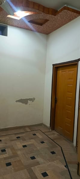 518373386_1287157520082401_4839947301767156274_n