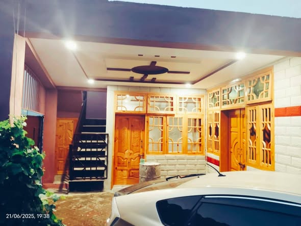 523933342_717268921221219_8824838536785599588_n