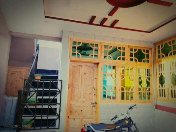 524179691_717269001221211_8258196101225840597_n