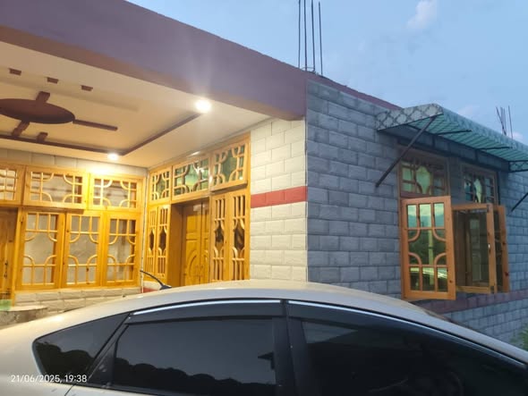 524322855_717269107887867_8411302316532926892_n