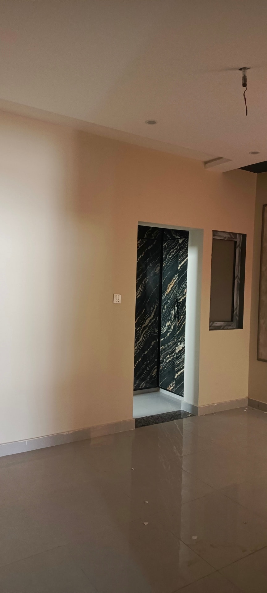 526513009_1308025411328945_1417614001466631580_n