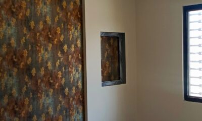 526530475_1308025737995579_449416715829361369_n