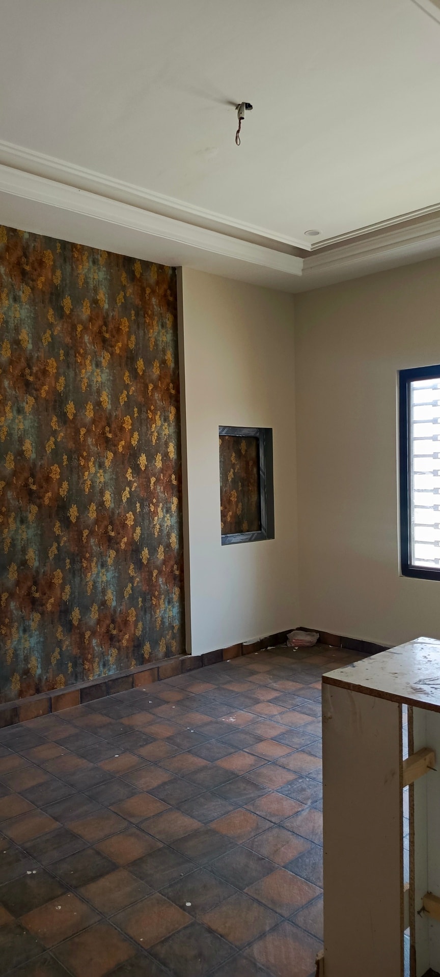 526530475_1308025737995579_449416715829361369_n