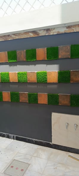 526585939_1308025181328968_6281287518112787134_n