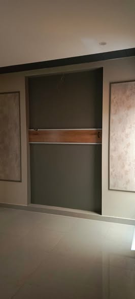 526657635_1308025294662290_7668917688789651158_n