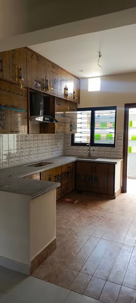 526866160_1308024944662325_3091843167946207910_n