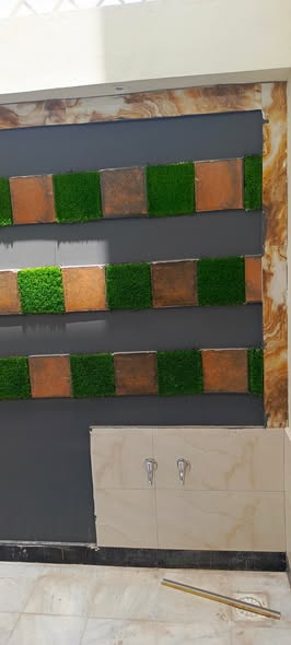 527658055_1308025257995627_6806014237550106104_n