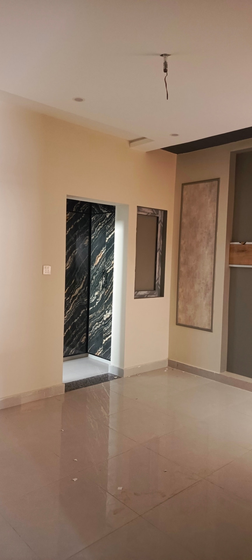 528071208_1308025451328941_699885357175936137_n