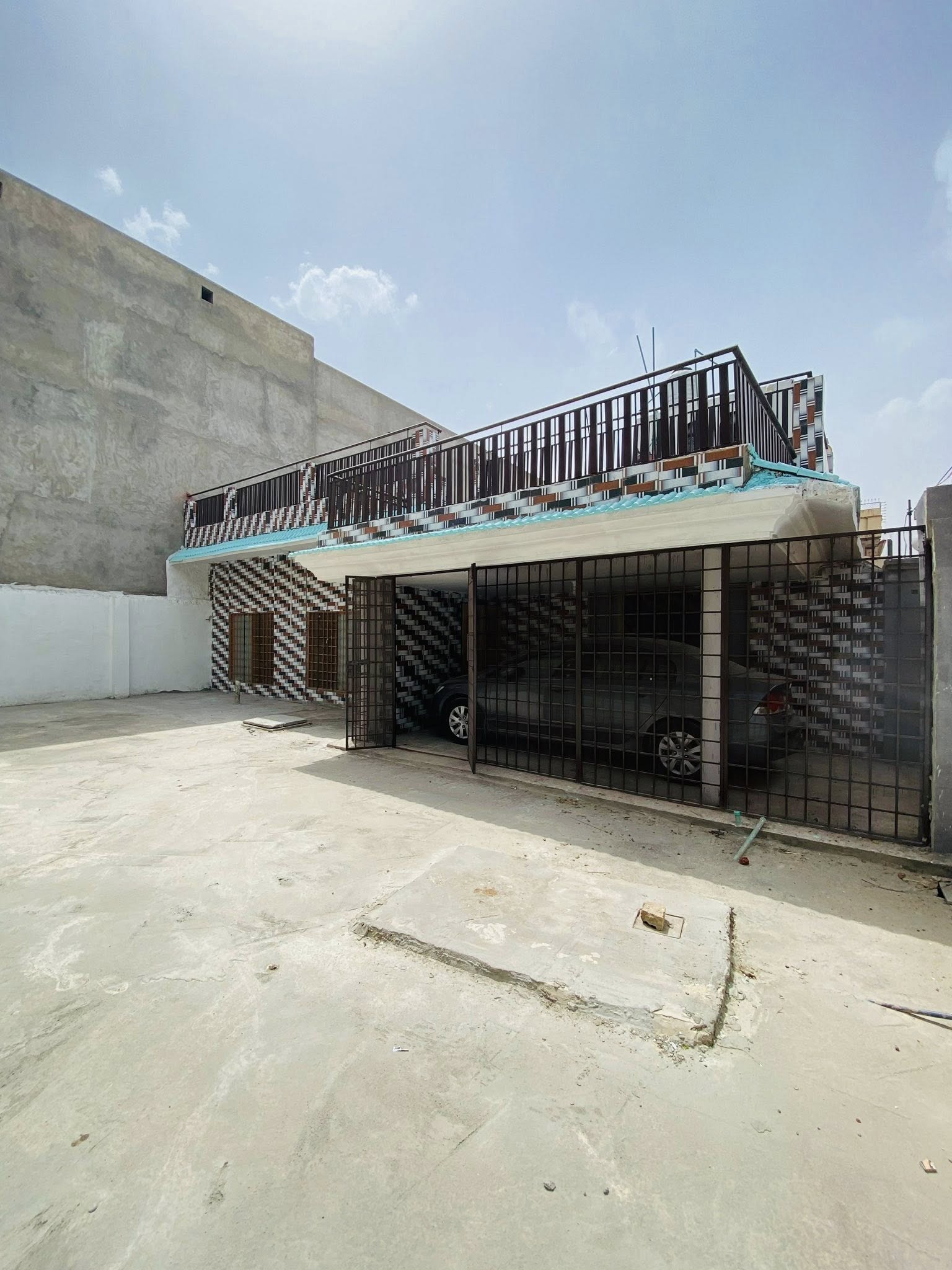 529231822_761350570189771_1822239568669246417_n