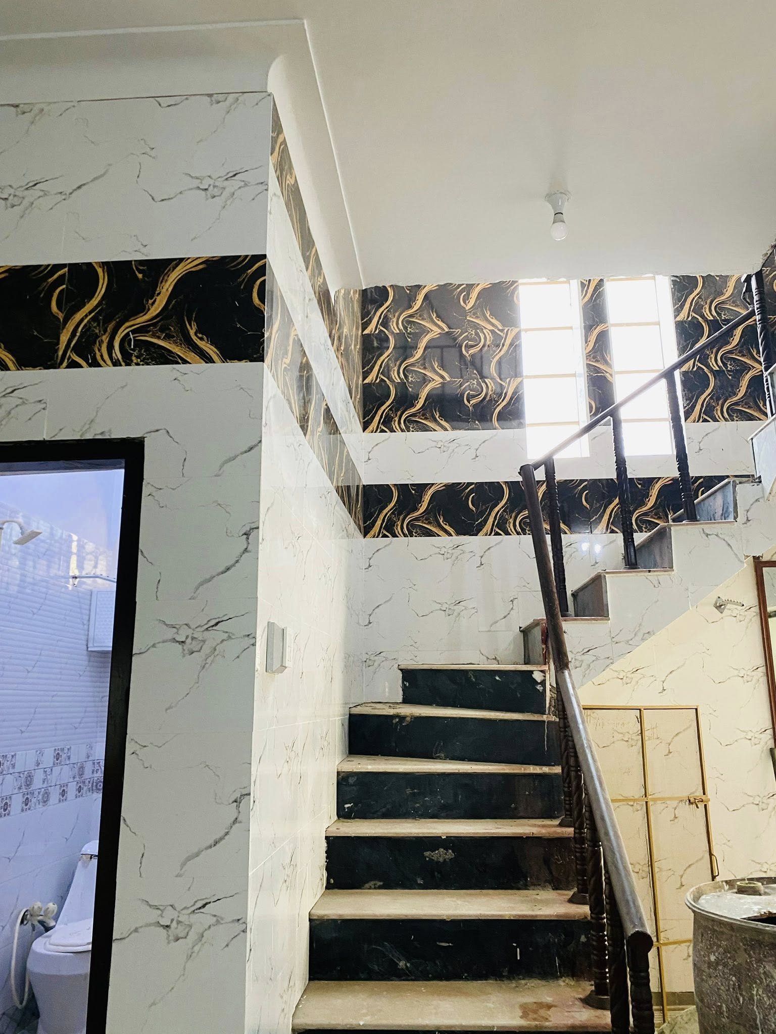 529938069_761350466856448_8137161097759567552_n