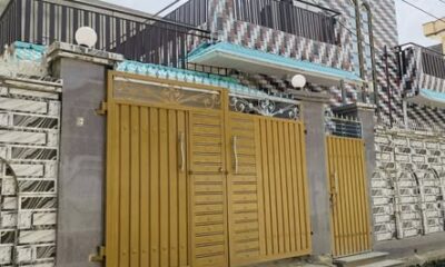 530233682_761350000189828_8698461516442553236_n