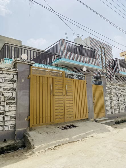 530233682_761350000189828_8698461516442553236_n