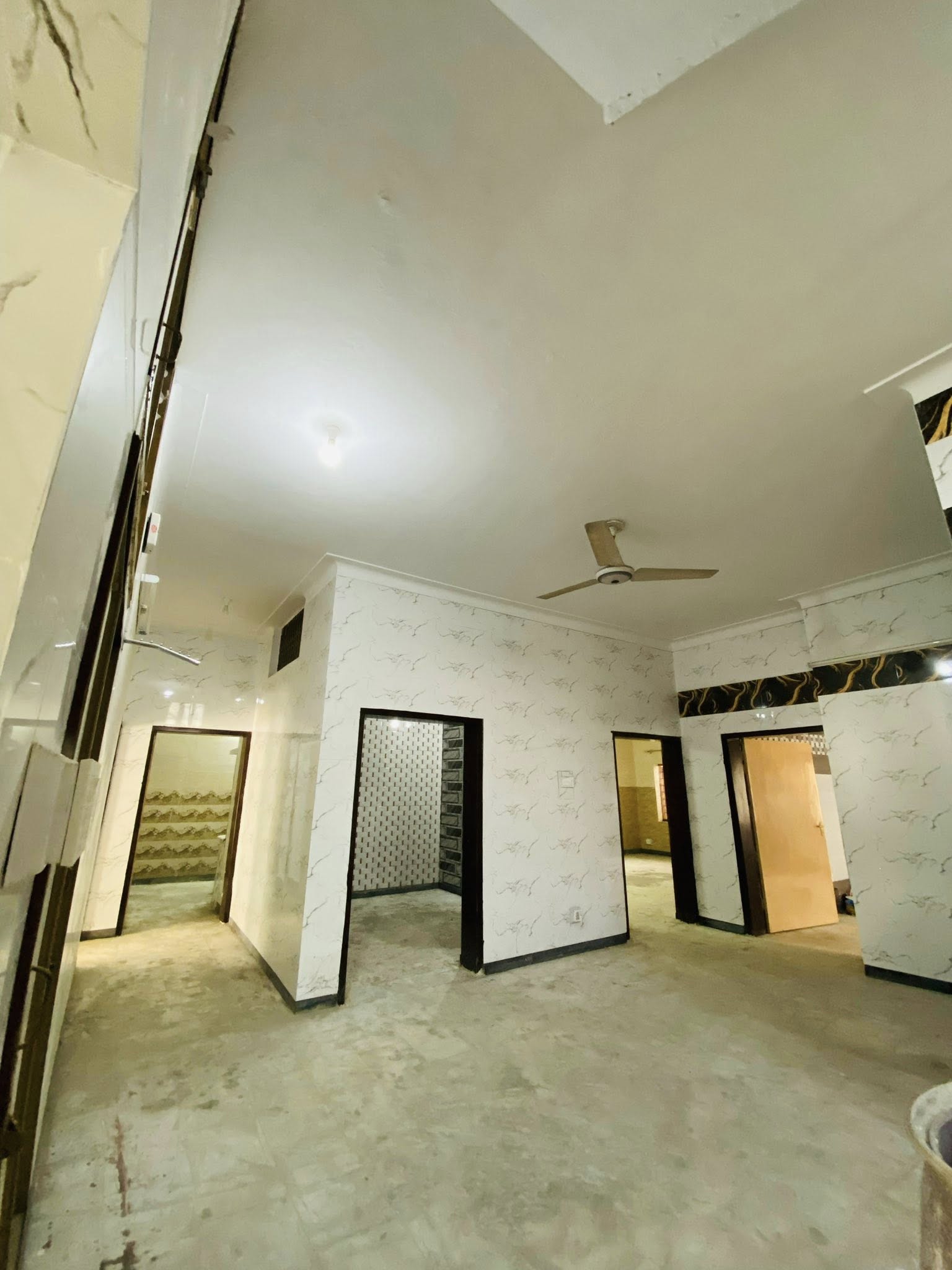 530594098_761350473523114_6308332929185285434_n