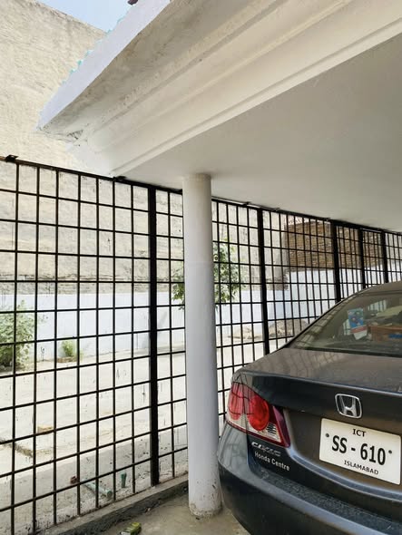 531164549_761350700189758_5365146131367084477_n