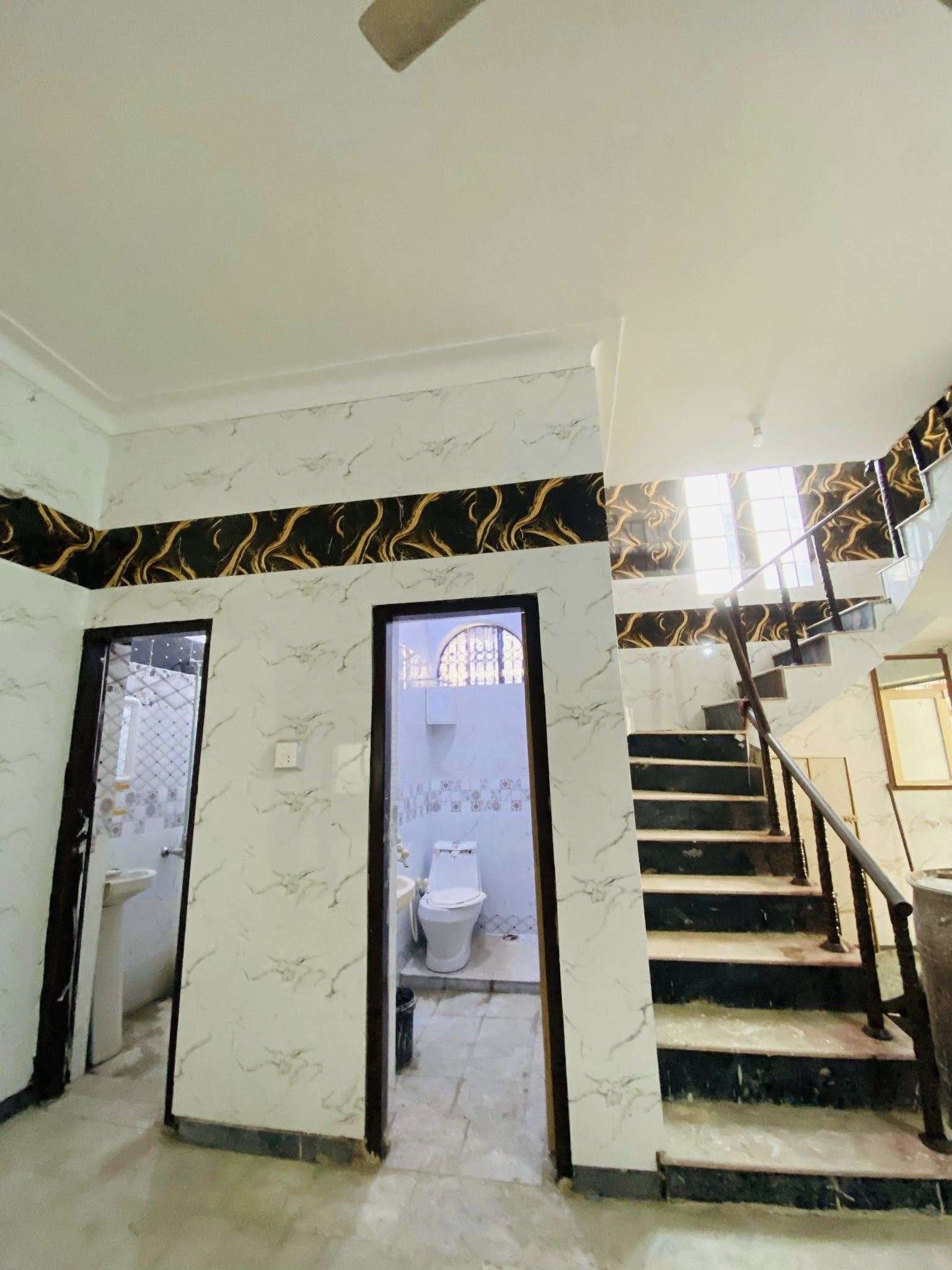 531655001_761350346856460_1550910469435374670_n