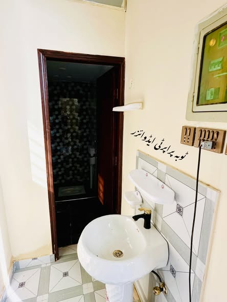 531987810_1176652207811971_5594865857258817409_n