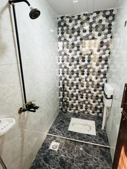 532994678_1176651097812082_7808220565322985624_n