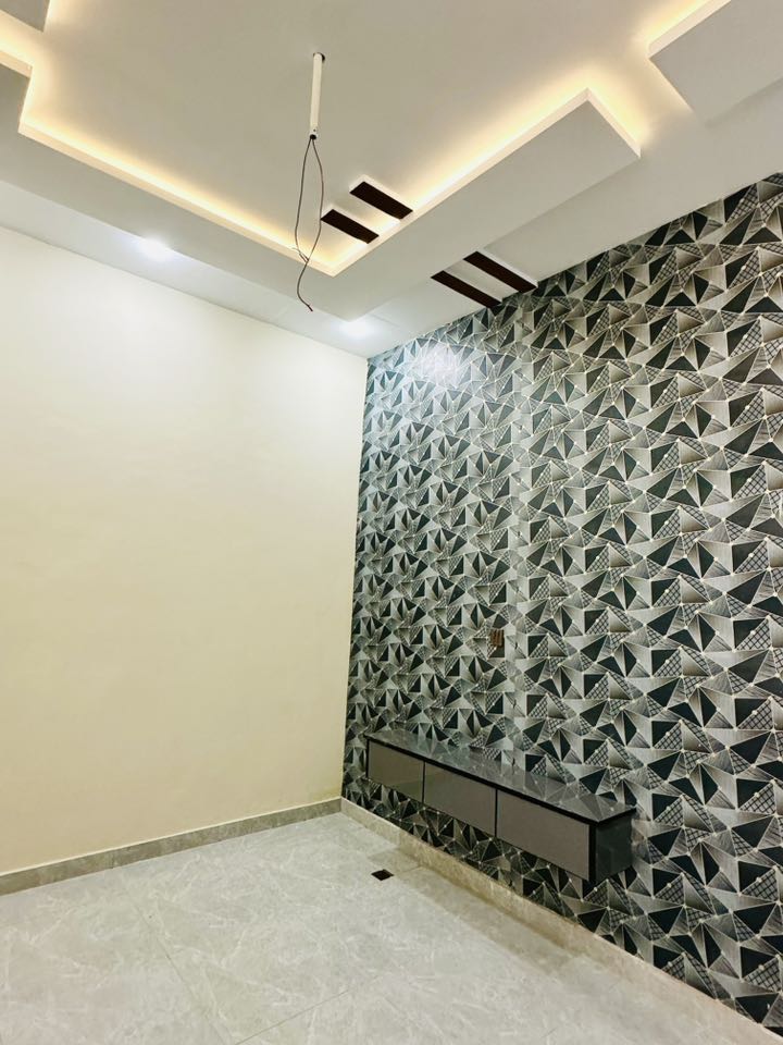 534562669_1176650697812122_2878169084621501269_n