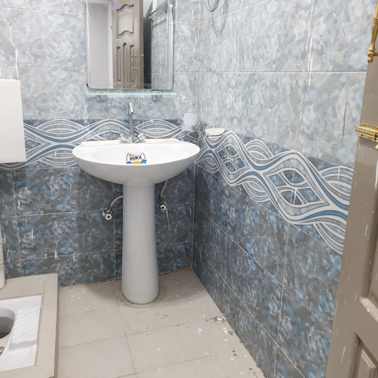 537110212_748256431294050_1097389942249777391_n