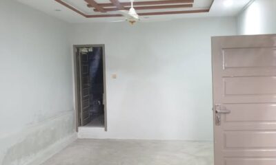 537194115_748256051294088_7760743832598261673_n