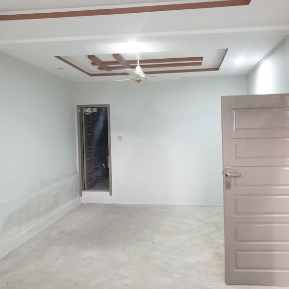 537194115_748256051294088_7760743832598261673_n