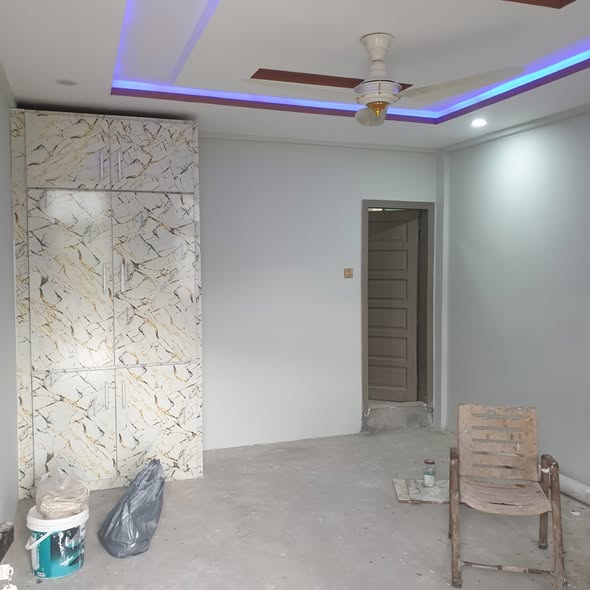 537263897_748256171294076_3088317182826987017_n