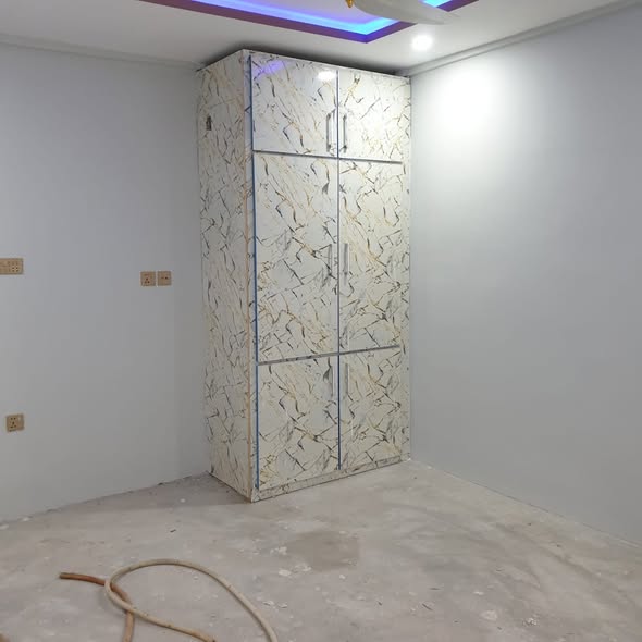 538088569_748256271294066_1107649310673892455_n