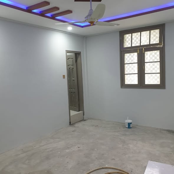 538150131_748256131294080_1951770394080873387_n