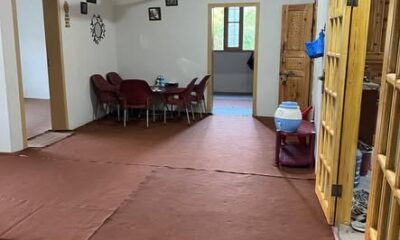 538869400_751530930966600_4875446977189598512_n