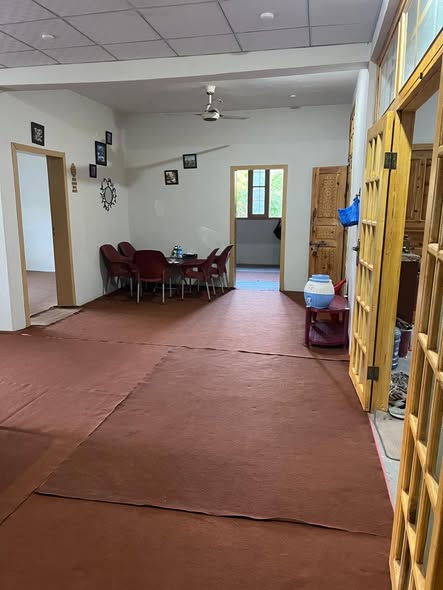 538869400_751530930966600_4875446977189598512_n